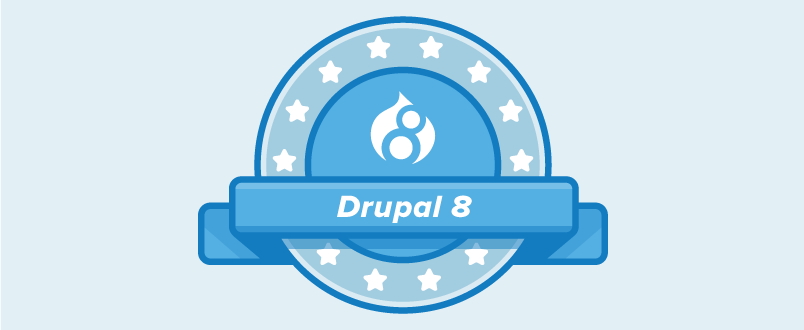 drupal 8 cron