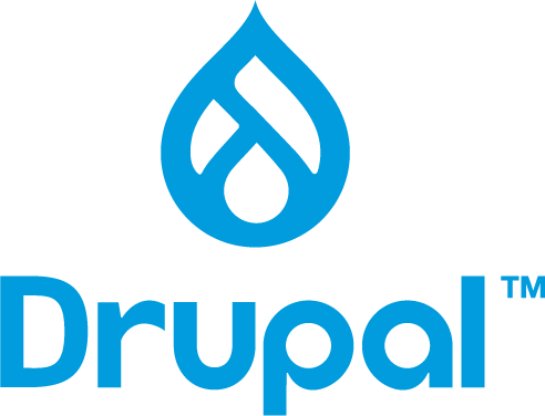 drupal company