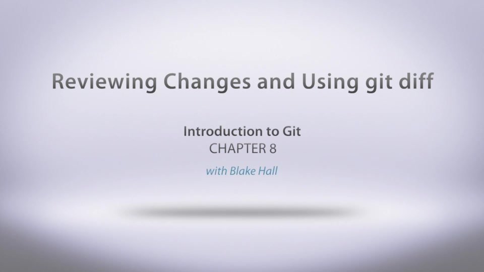 reviewing-changes-and-using-git-diff