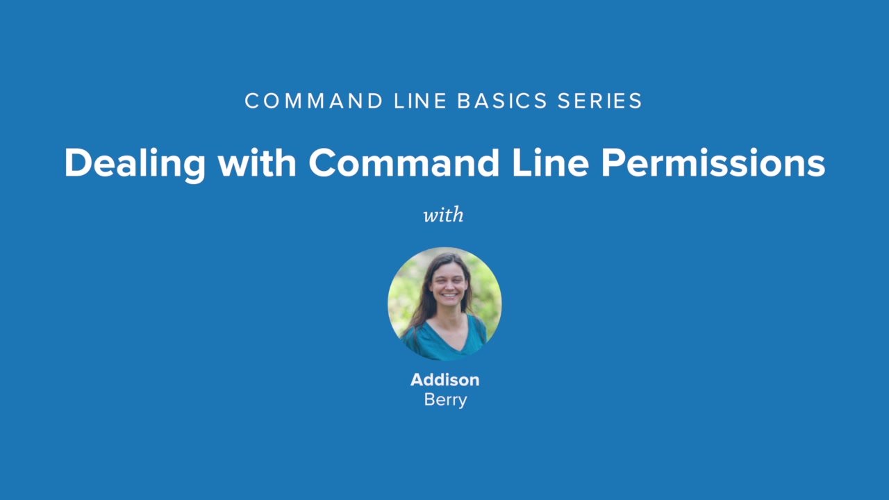 dealing-with-command-line-permissions