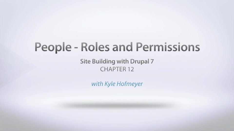 working-with-people-roles-and-permissions-drupal-7