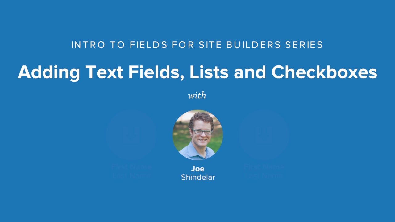 adding-text-fields-lists-and-checkboxes-drupal-7