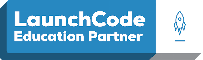 Drupalize.Me is an education partner with LaunchCode