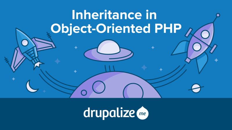 PHP - Inheritance In PHP 